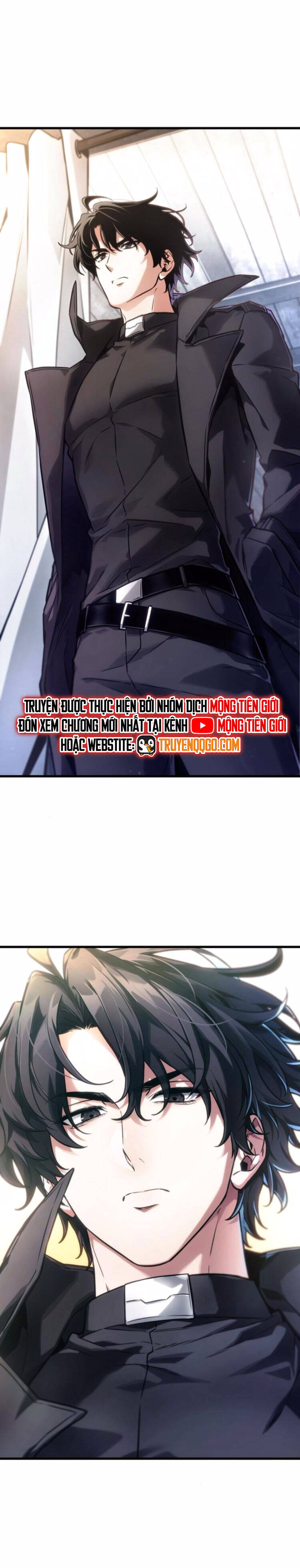 Chương 259 - trang 8