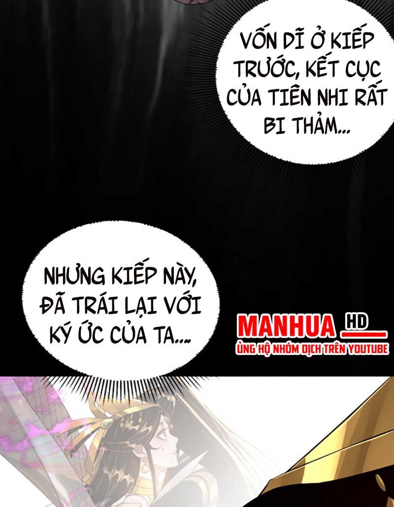 Trang 51