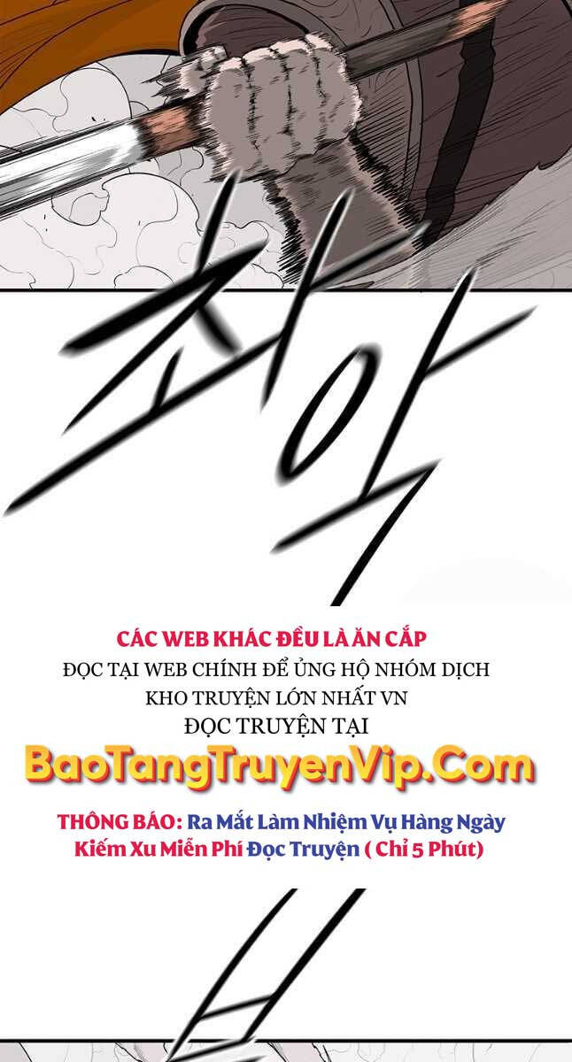 Chương 167 - trang 56