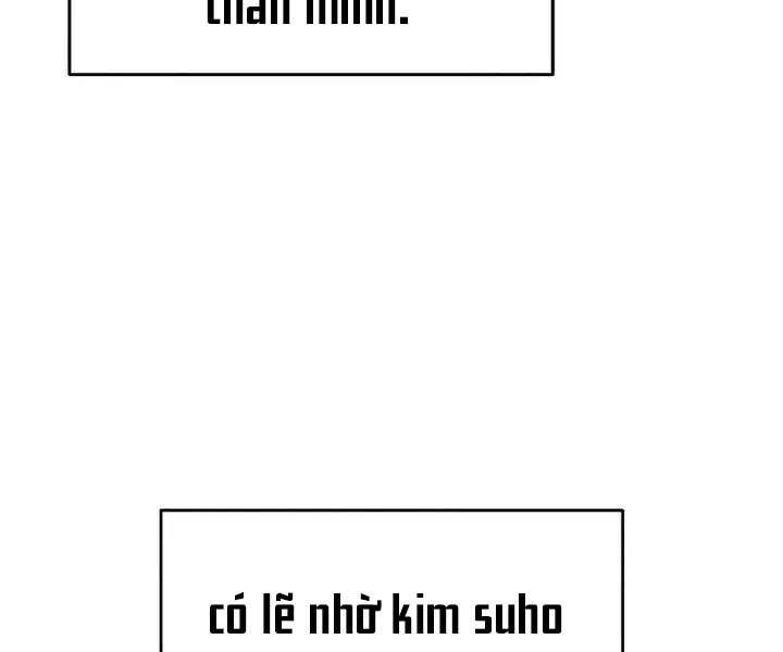 Trang 150