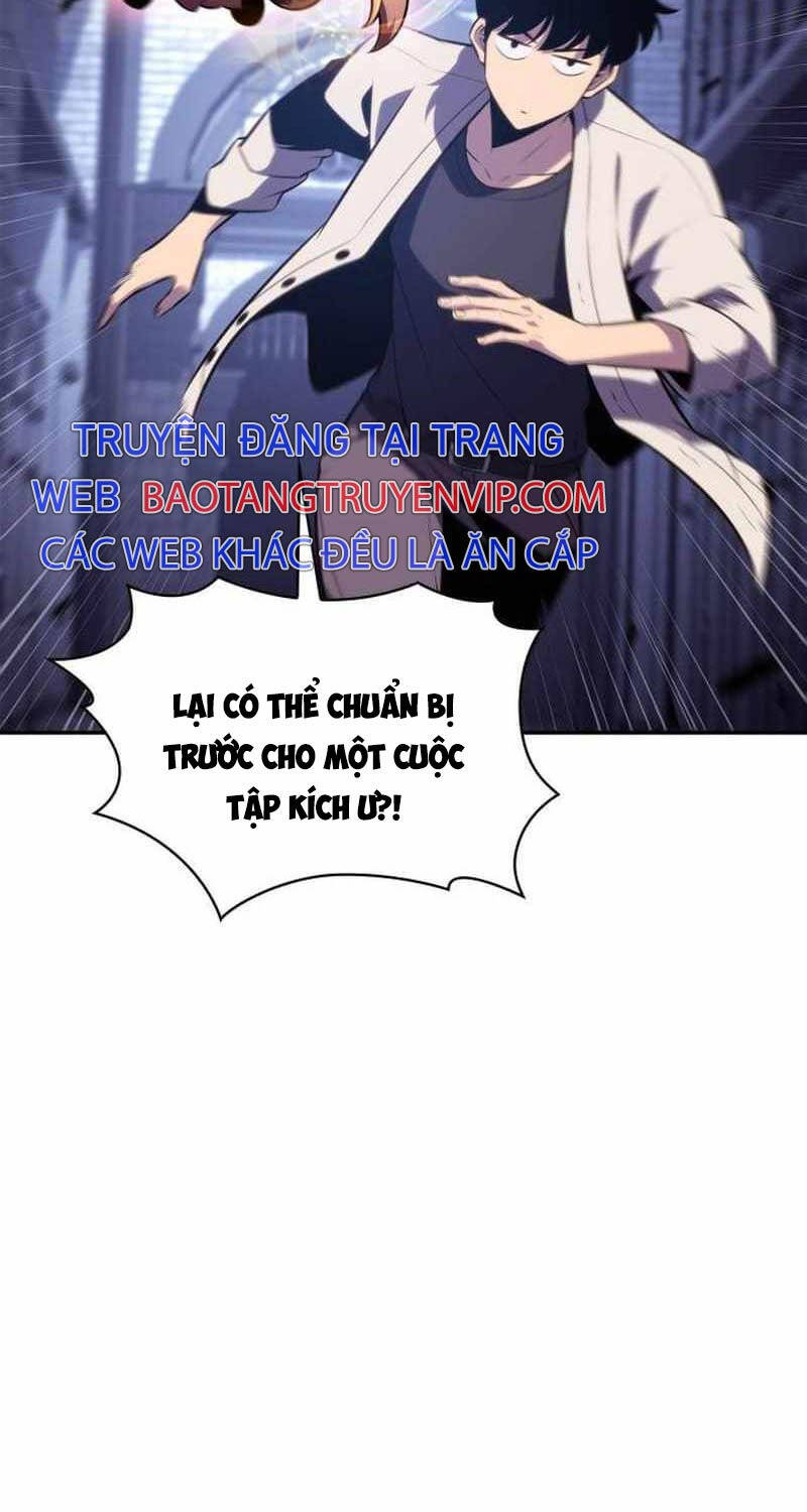 Trang 78