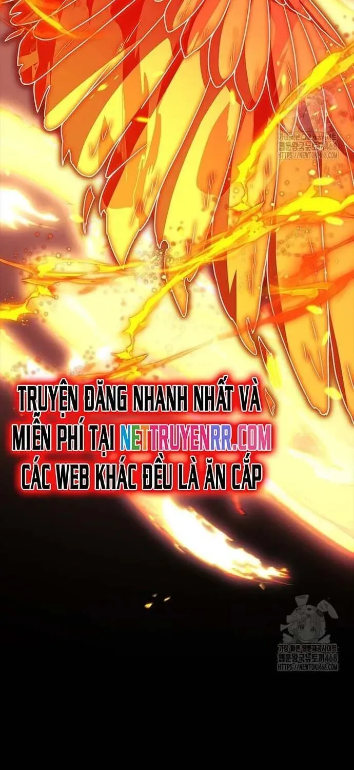 Trang 94