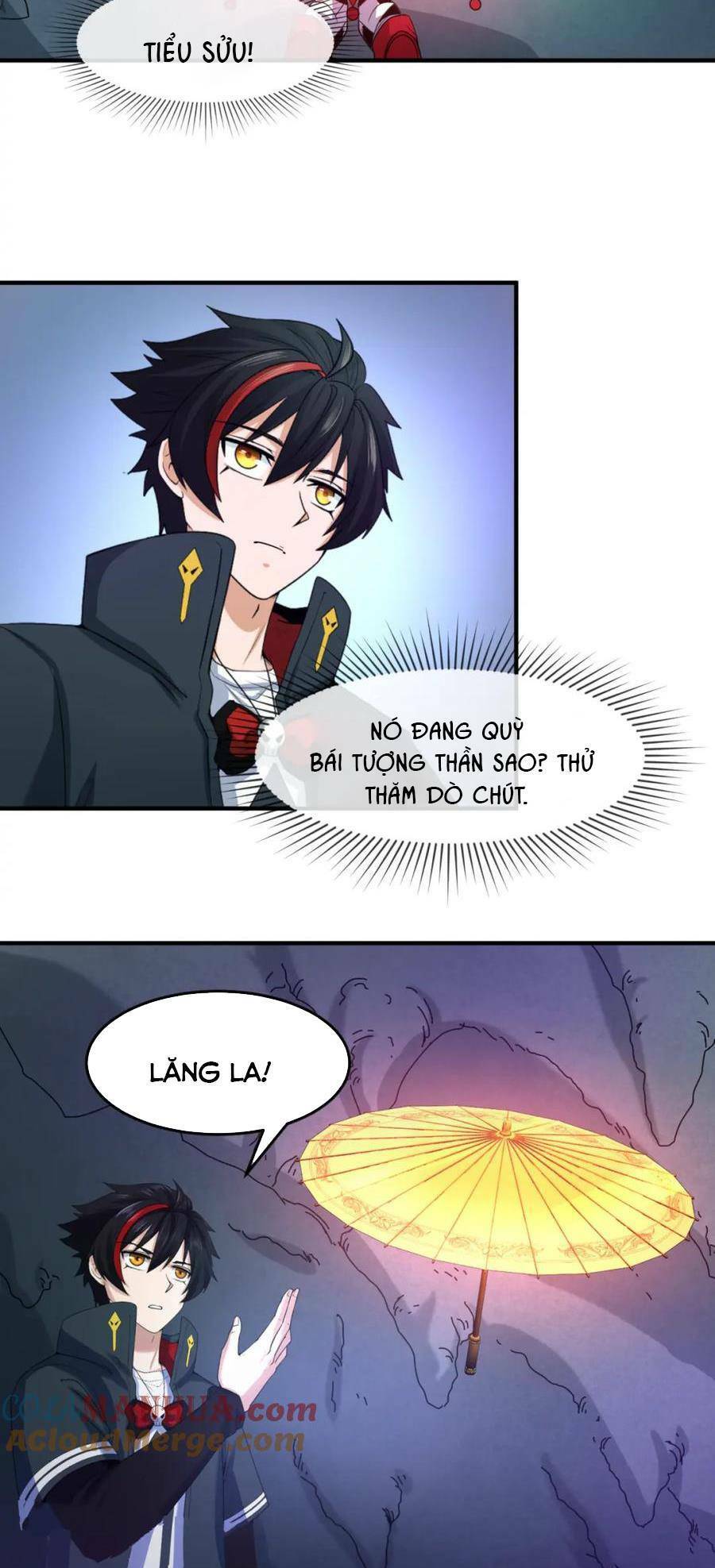 Trang 16