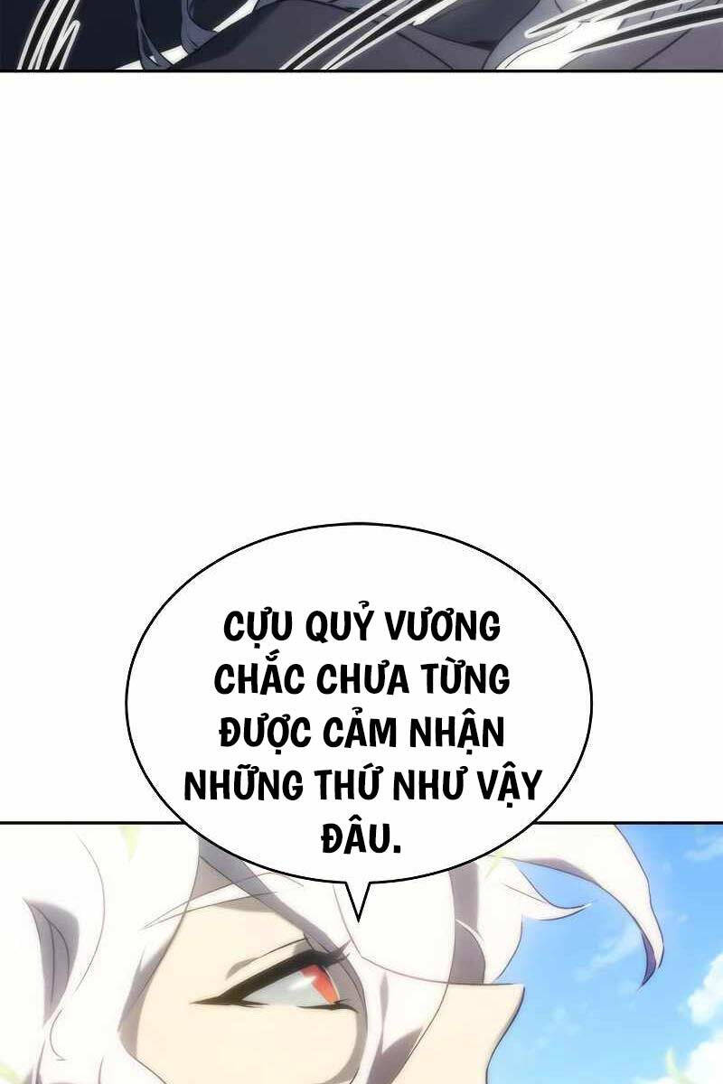 Trang 106