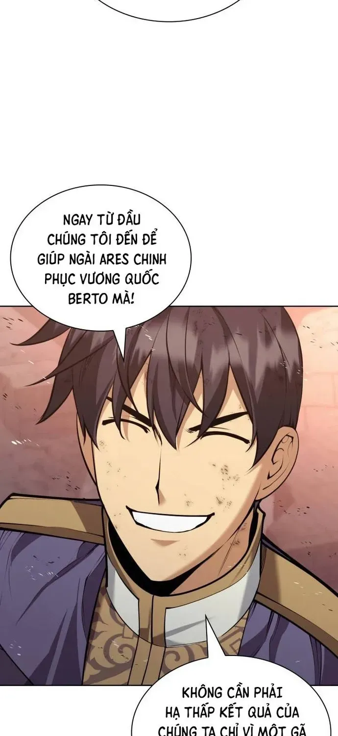 Trang 115