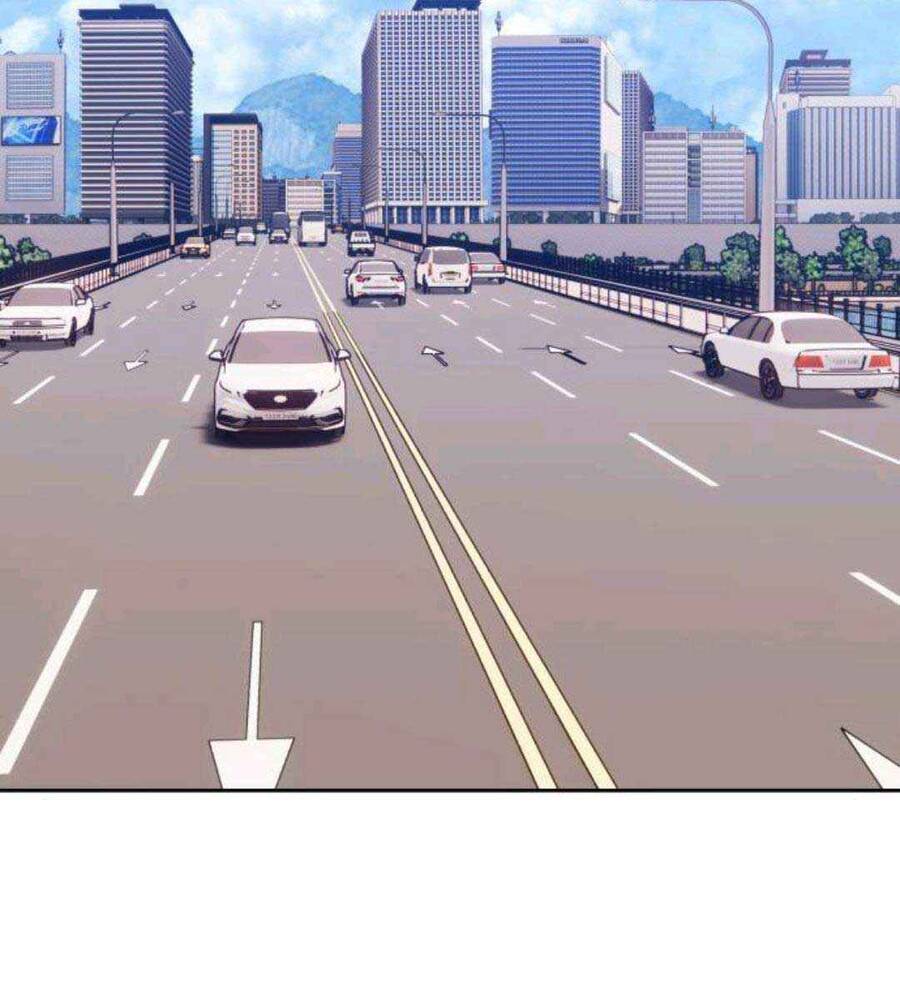 Trang 124