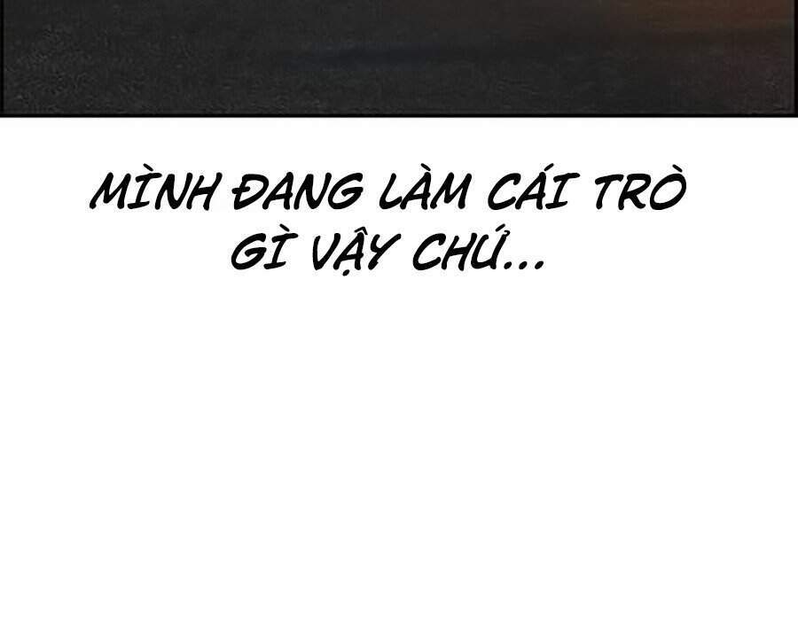 Chương 37 - trang 98