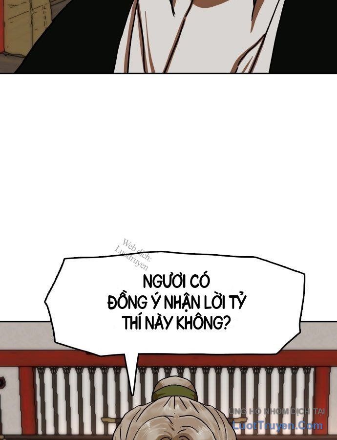 Chương 40 - trang 65
