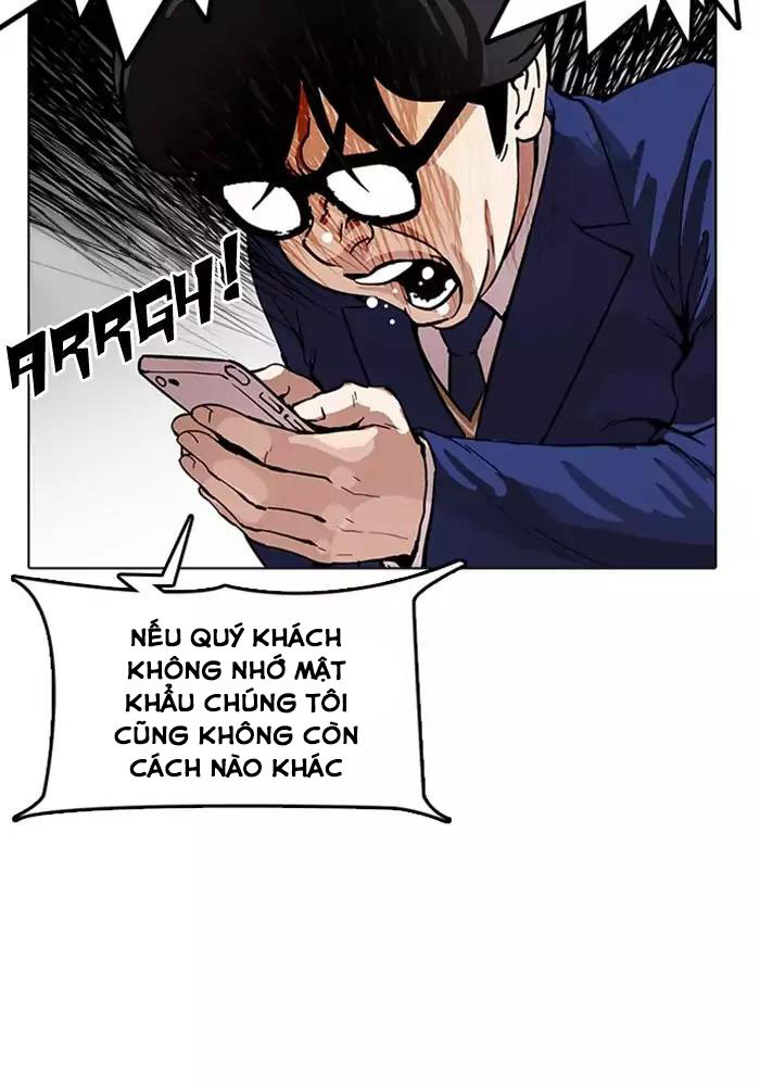 Chương 165 - trang 119