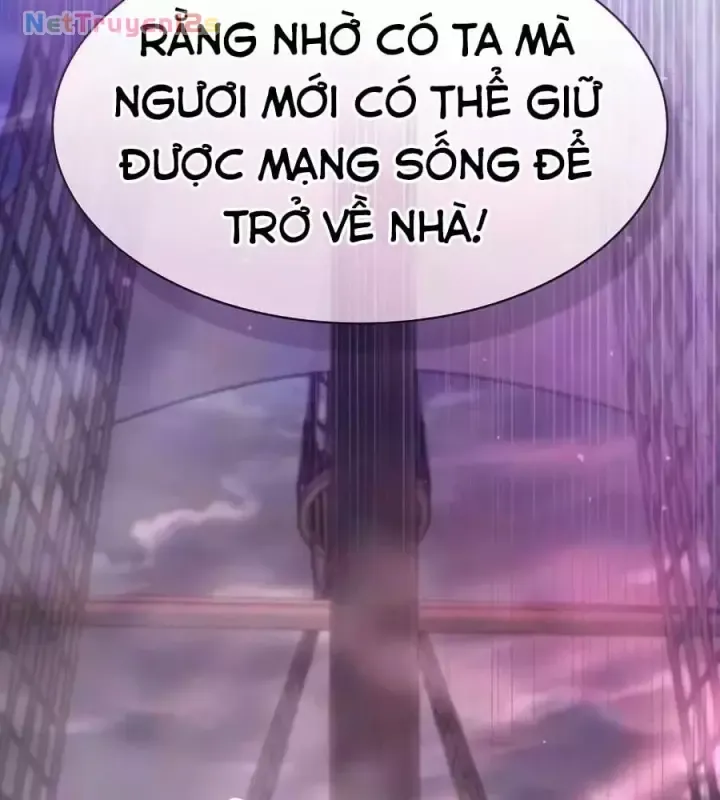 Trang 236