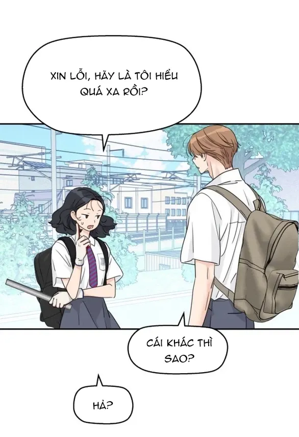 Chương 67.1 - trang 3