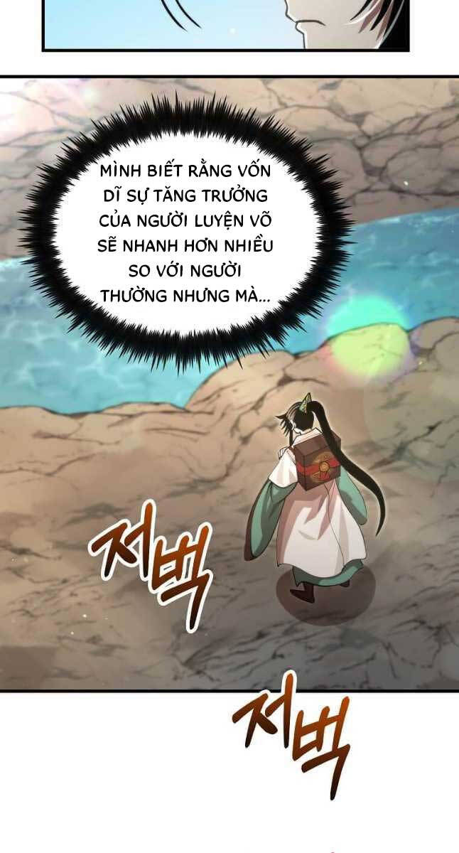 Trang 48