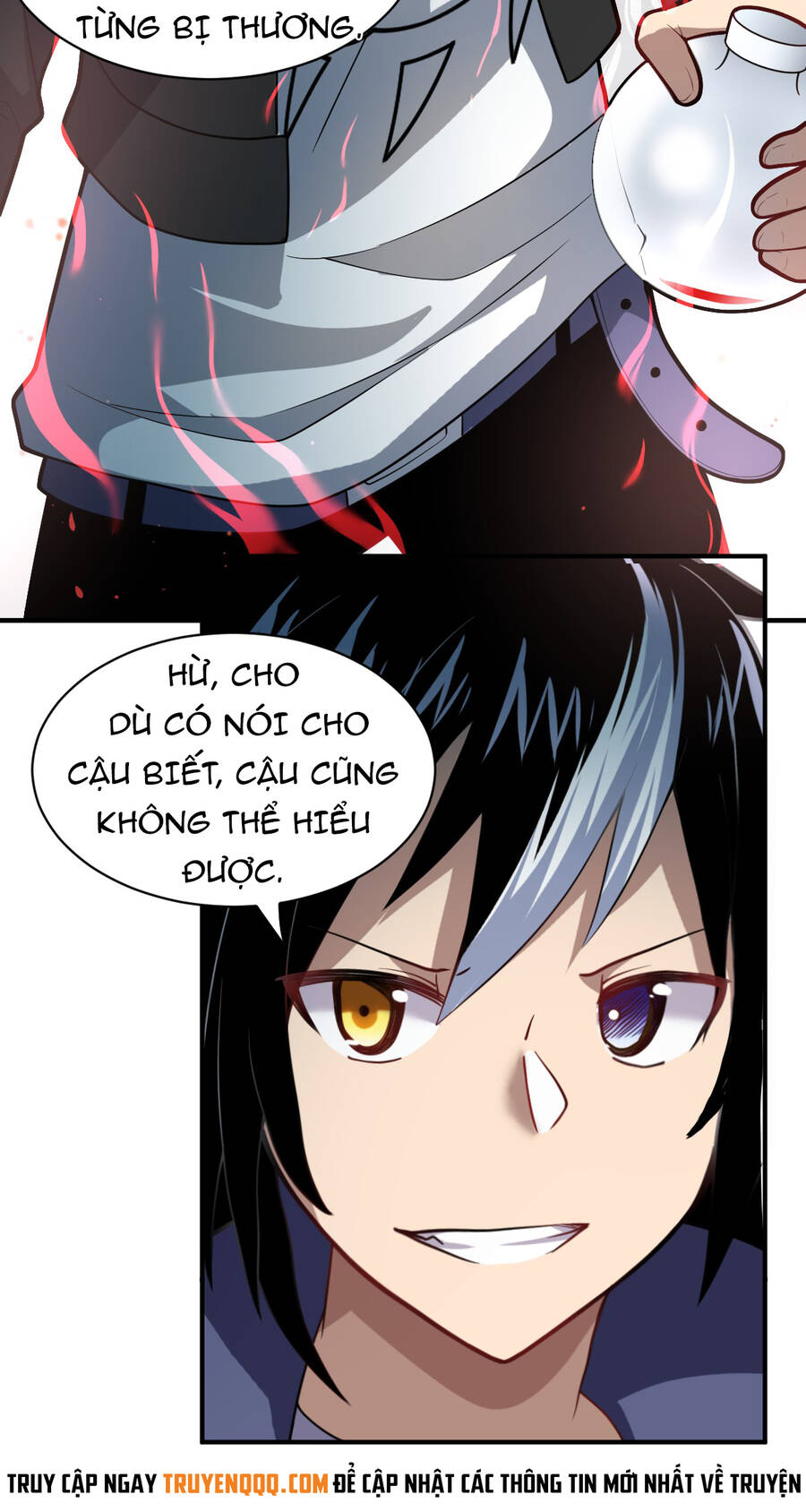 Chương 28 - trang 31