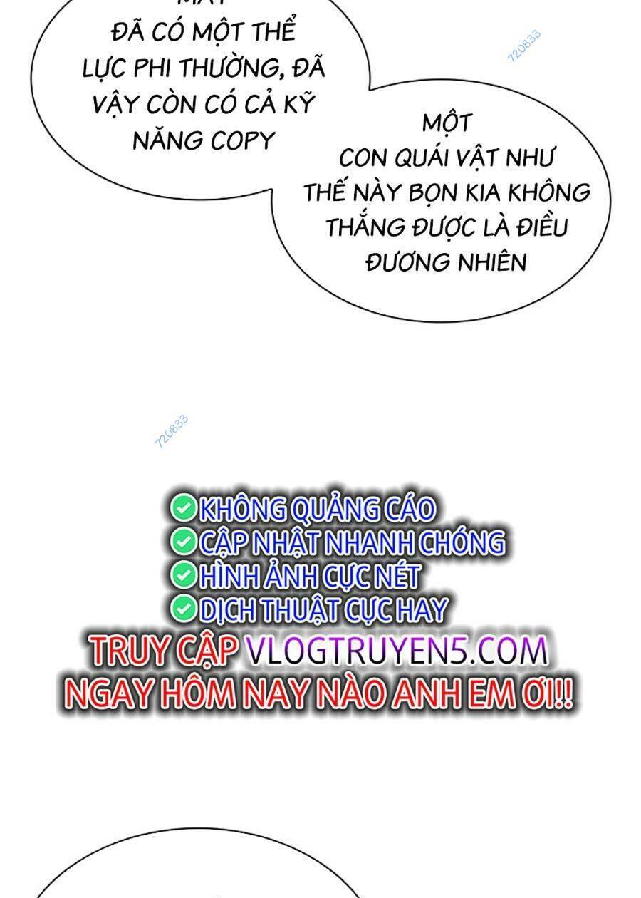 Trang 120