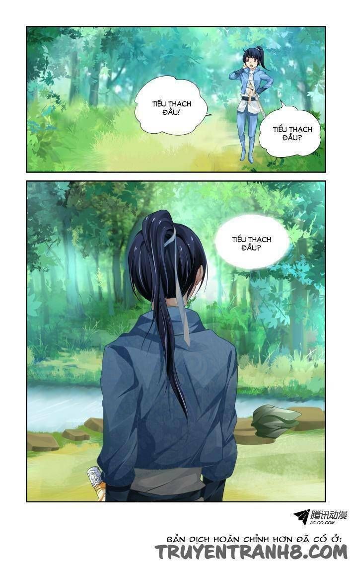 Trang 11