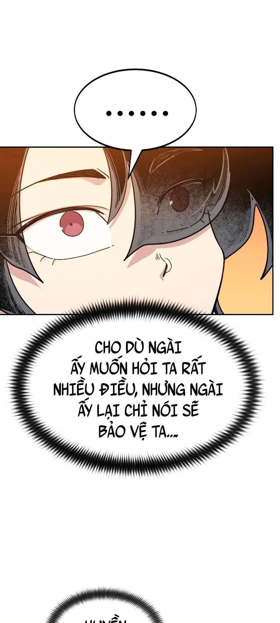 Chương 70 - trang 108