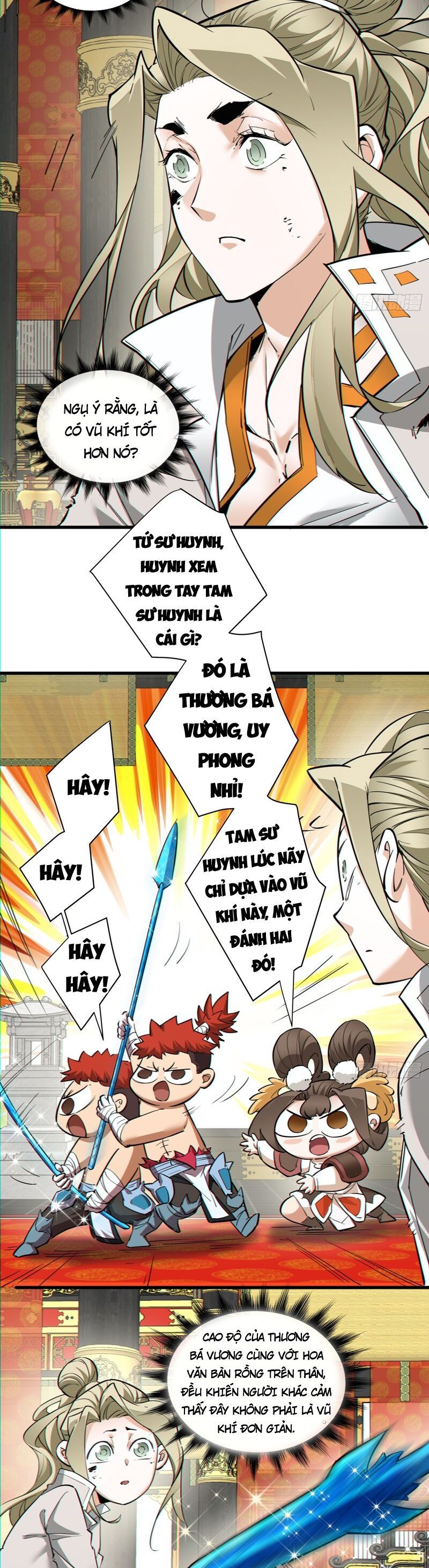 Chương 85 - trang 4