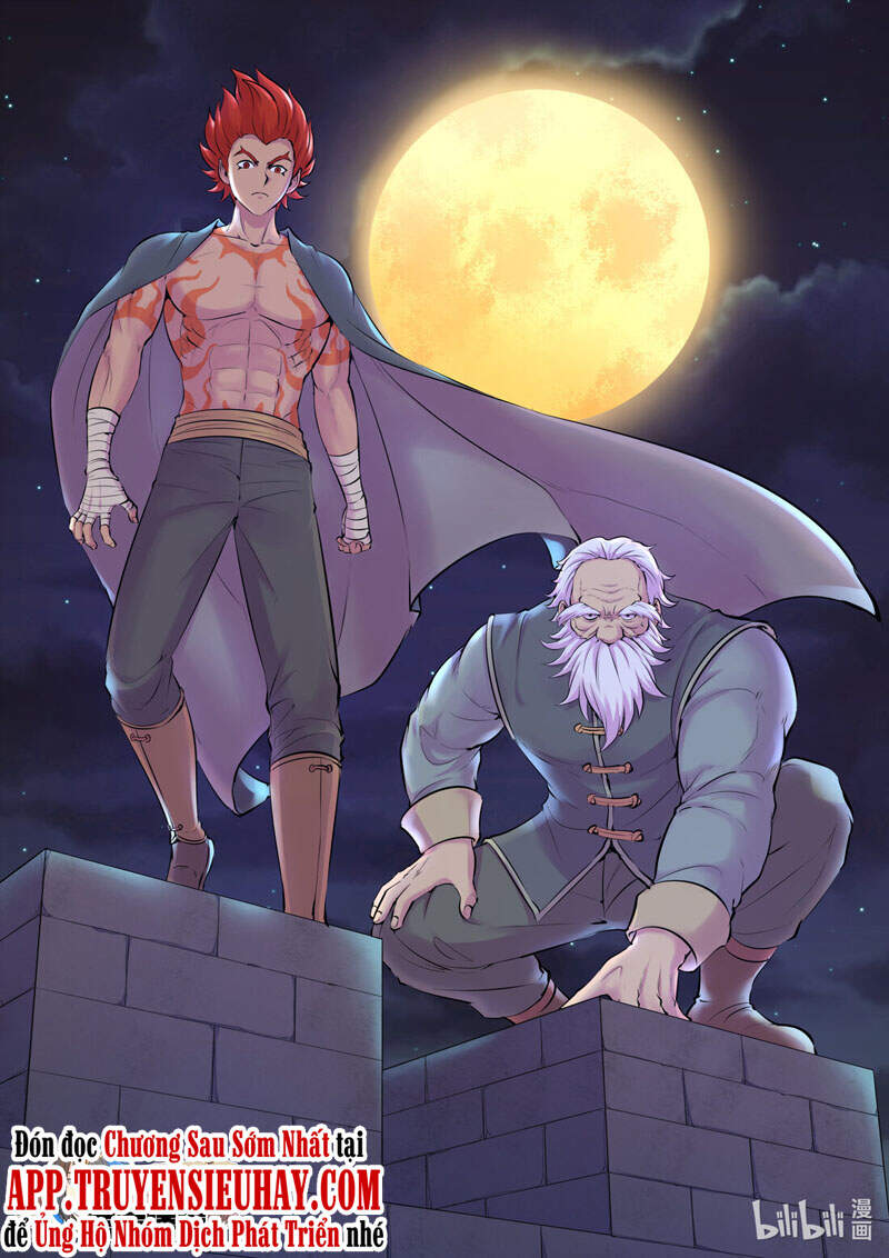 Trang 20