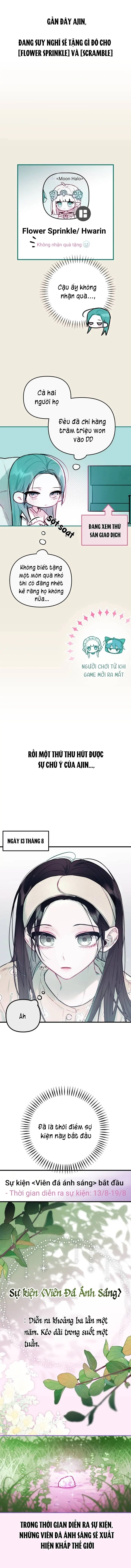 Chương 8 - trang 3