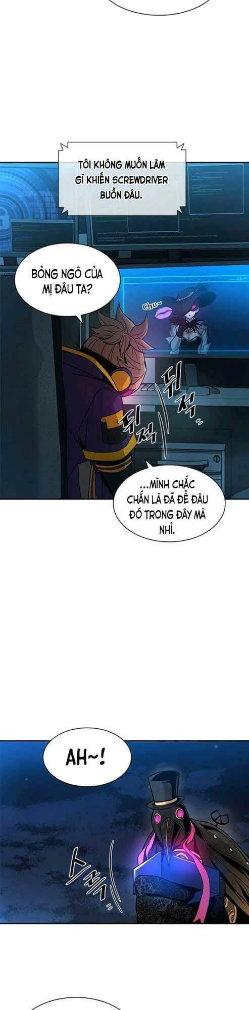 Chương 17 - trang 34