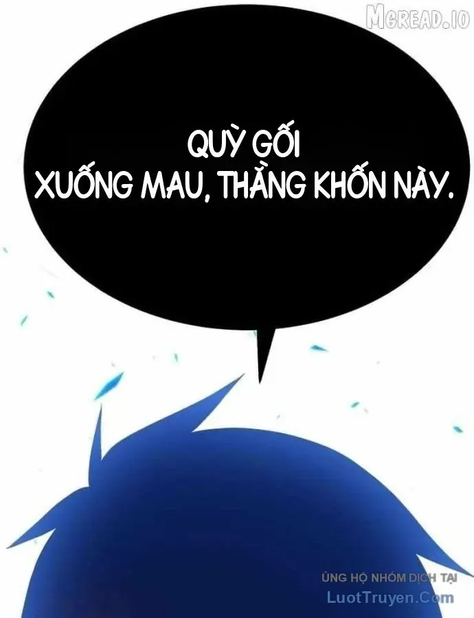 Chương 200 - trang 35