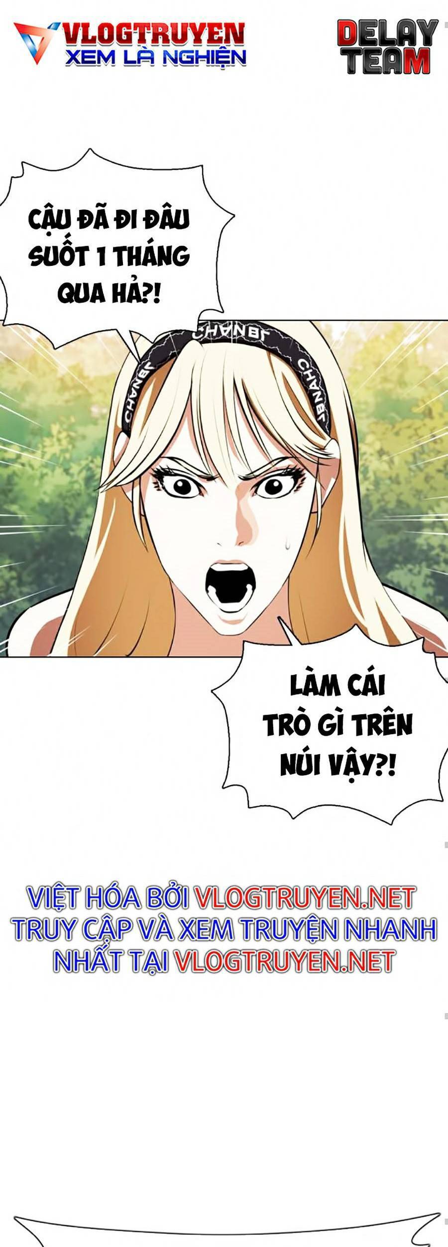 Trang 75