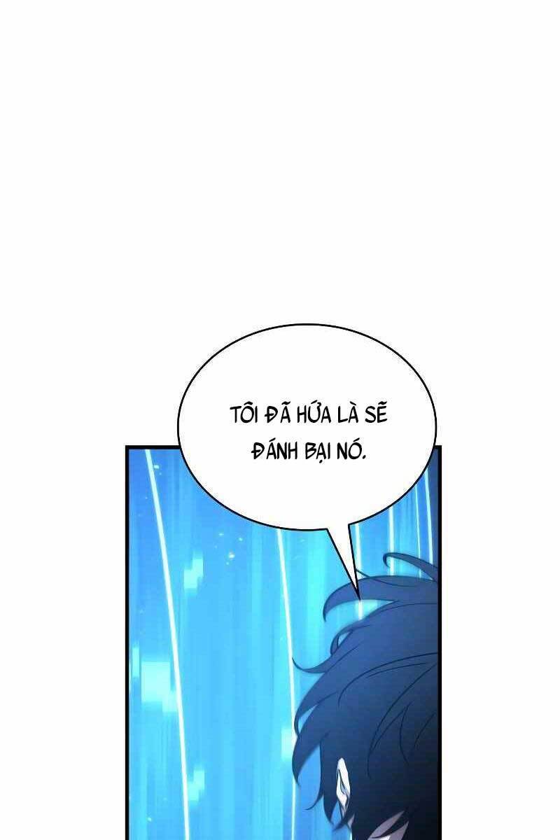 Chương 141 - trang 35