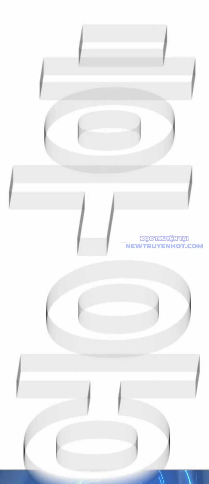 Chương 153 - trang 119
