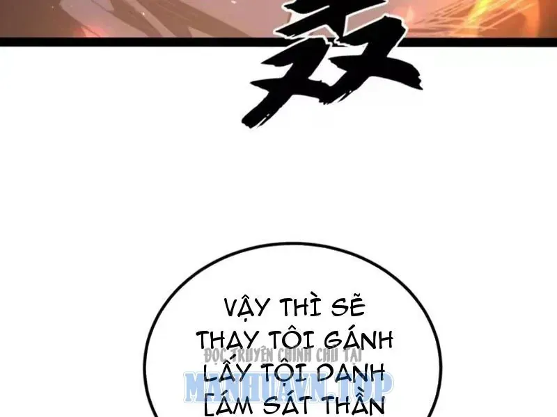 Chương 121 - trang 47