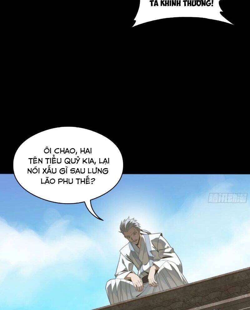 Trang 54