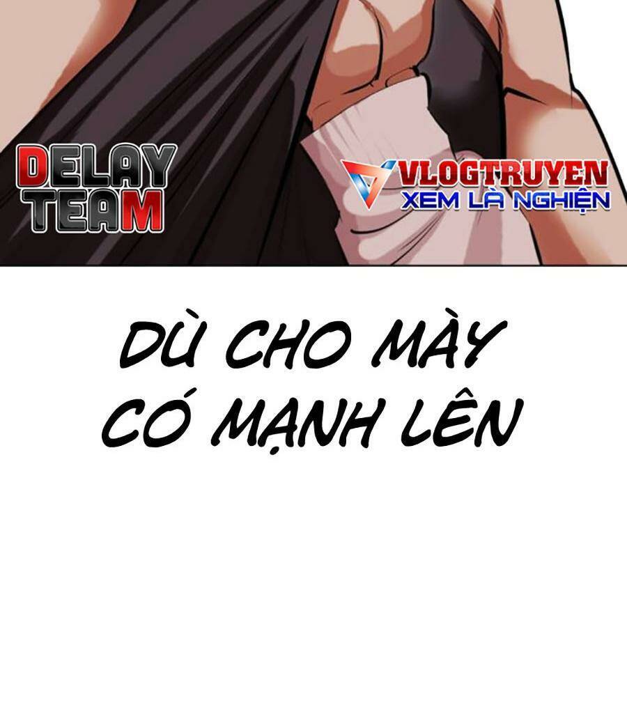 Trang 77