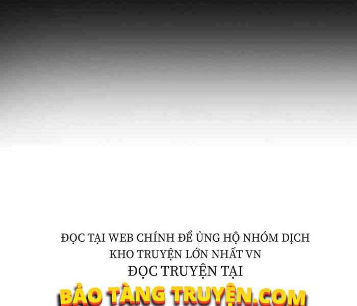 Chương 245 - trang 61