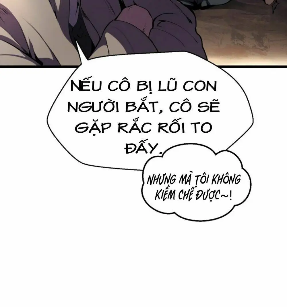Trang 89