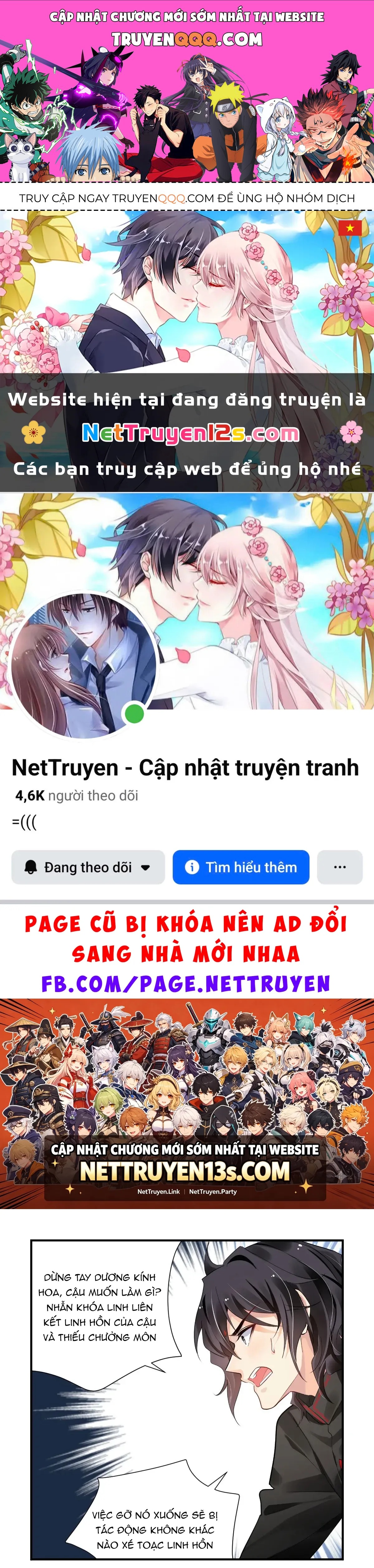 Chương 606 - trang 1
