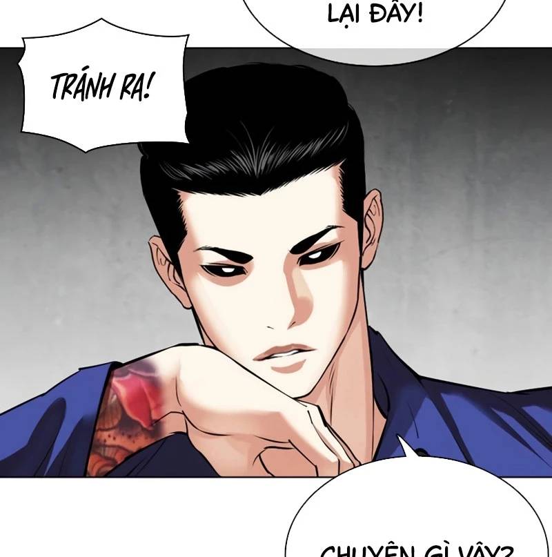 Trang 149