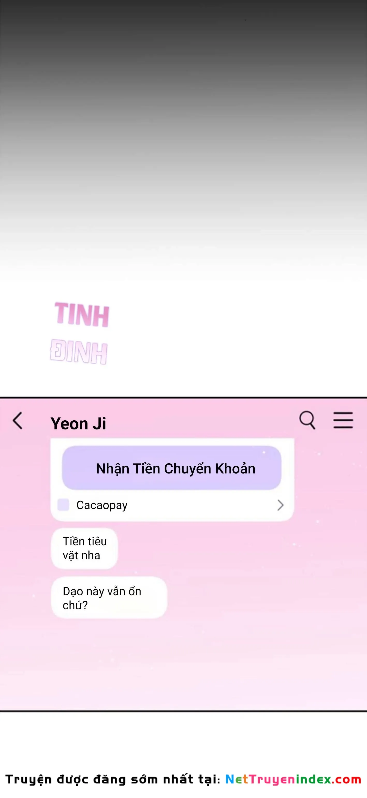 Trang 69