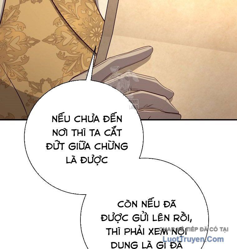 Trang 171