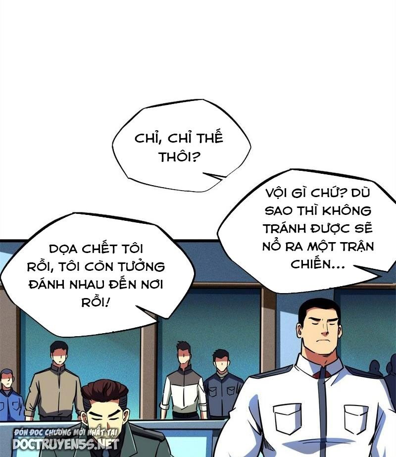 Chương 159 - trang 8