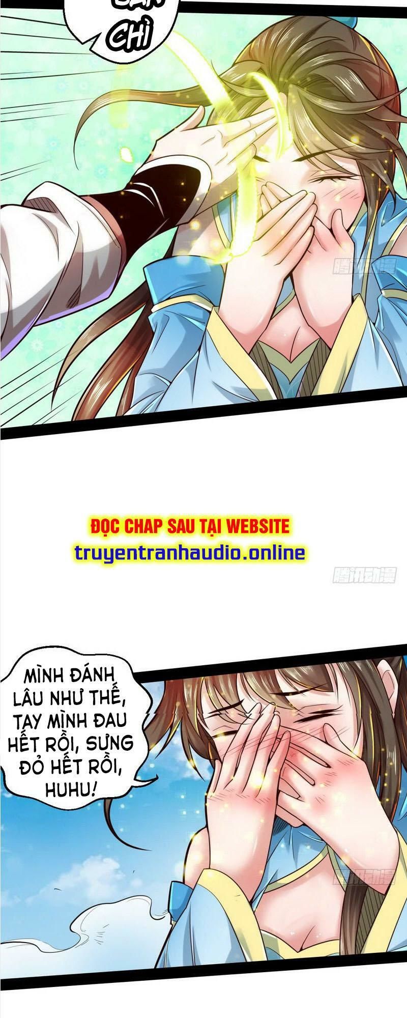Trang 27