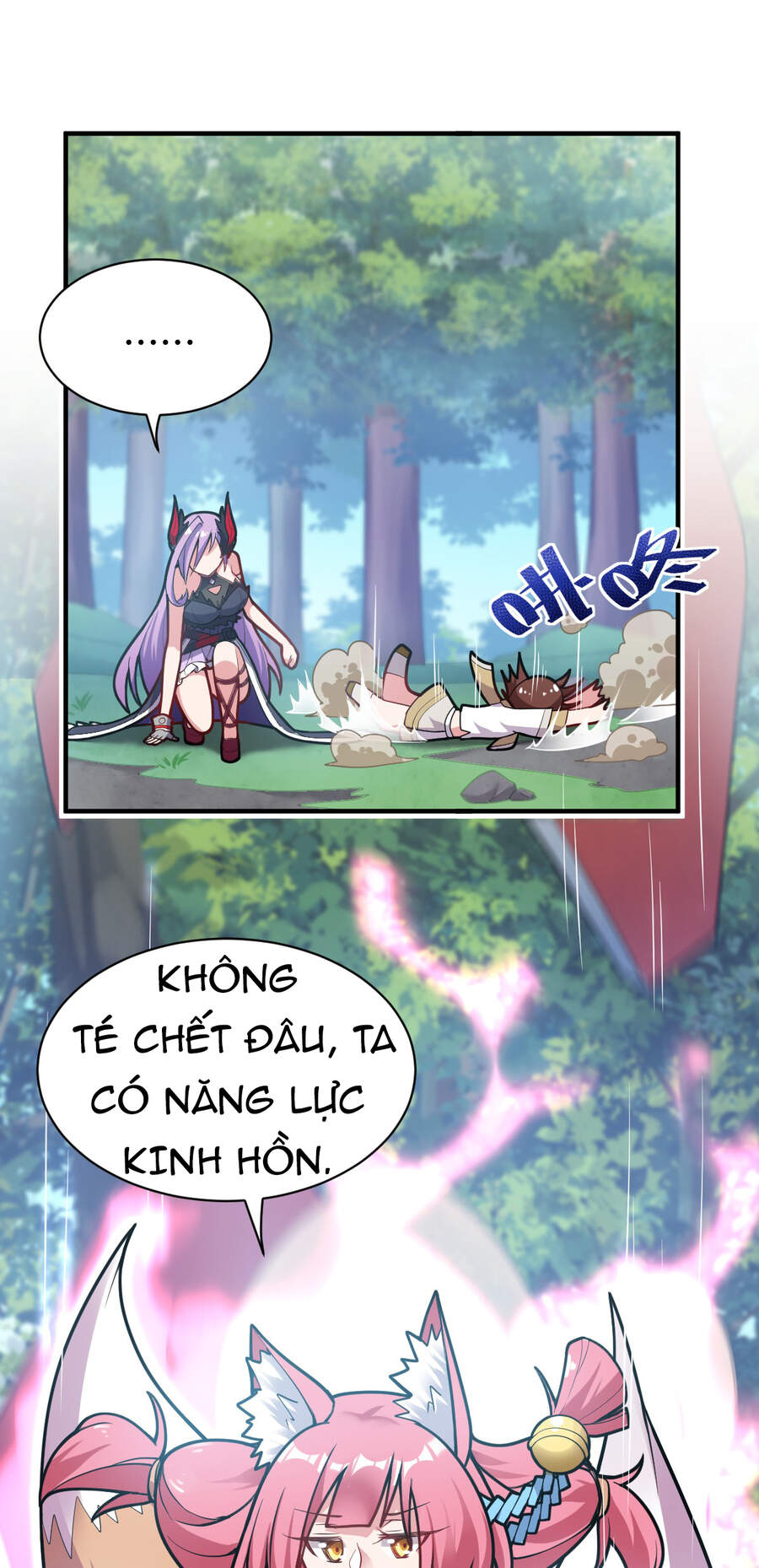 Chương 6 - trang 48