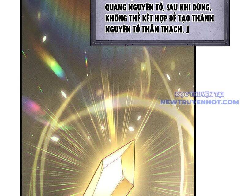 Trang 94