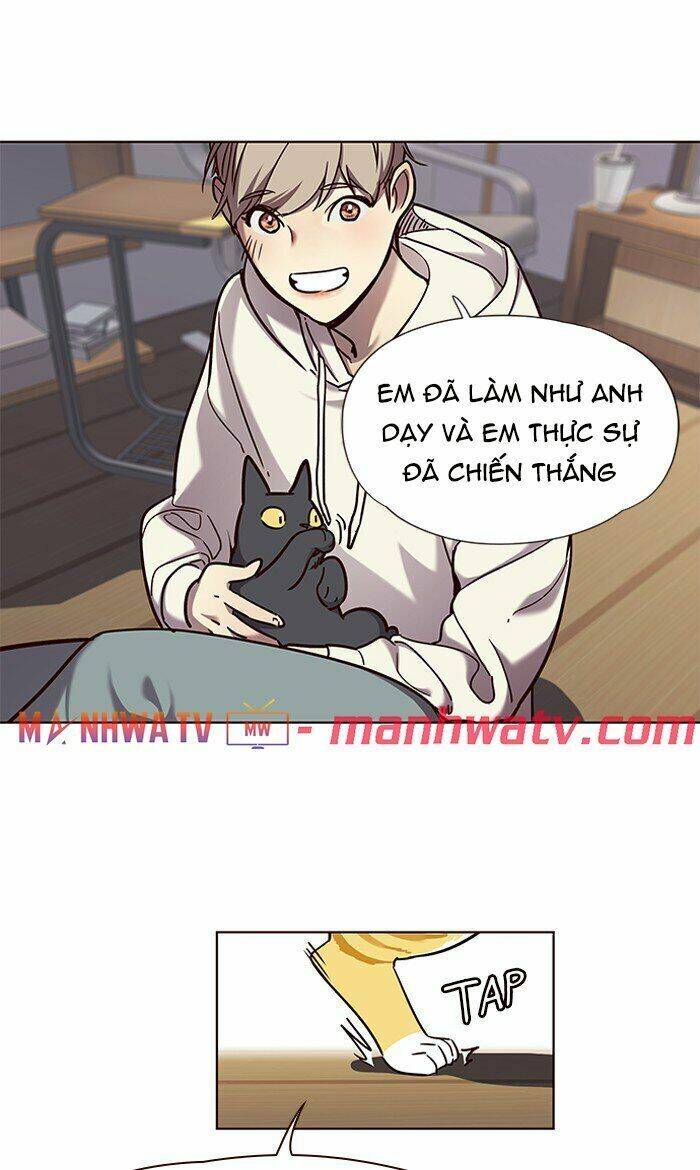 Trang 56