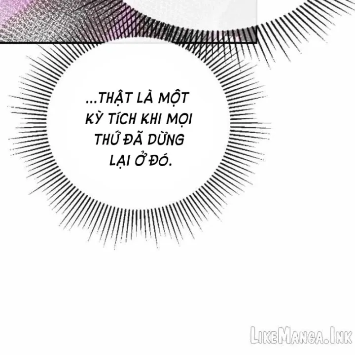 Trang 129
