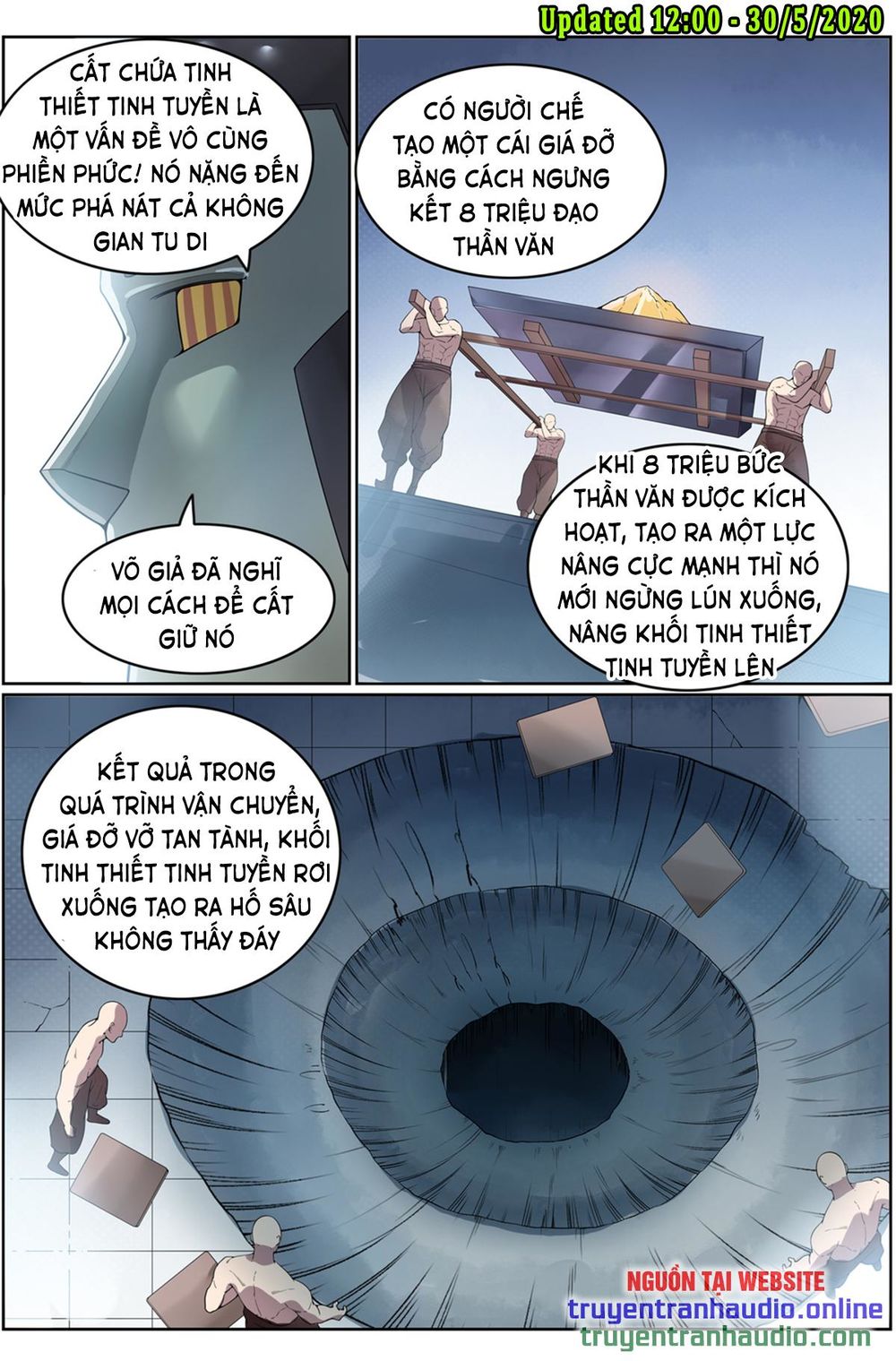 Trang 8