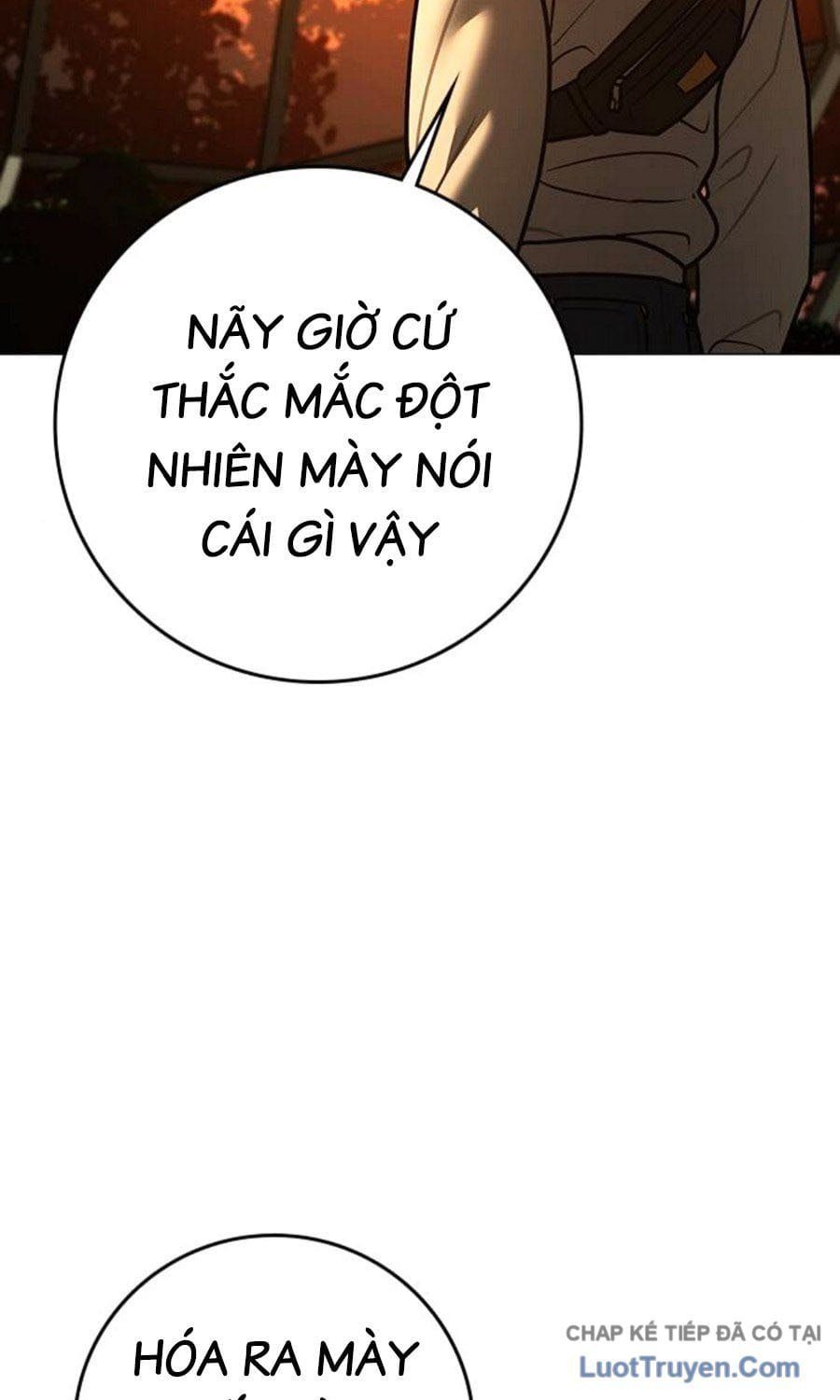 Trang 109