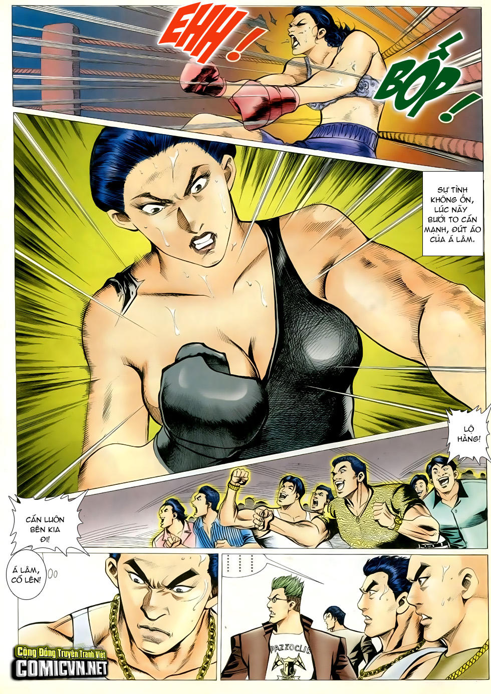 Trang 18
