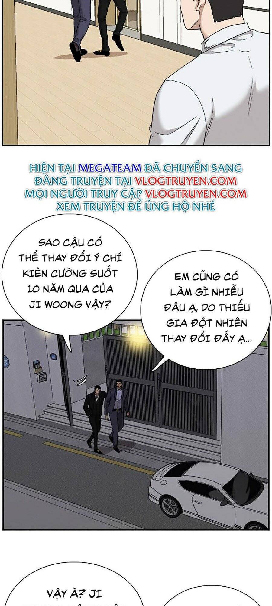 Trang 51