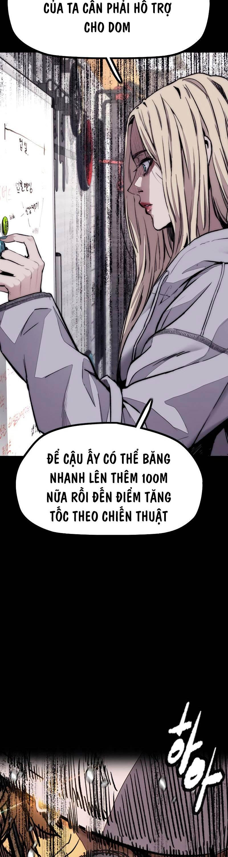 Chương 505 - trang 9