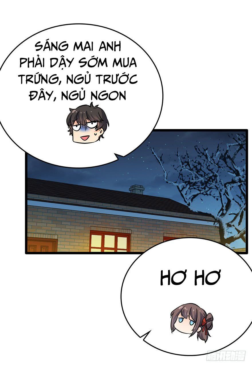 Chương 6 - trang 68