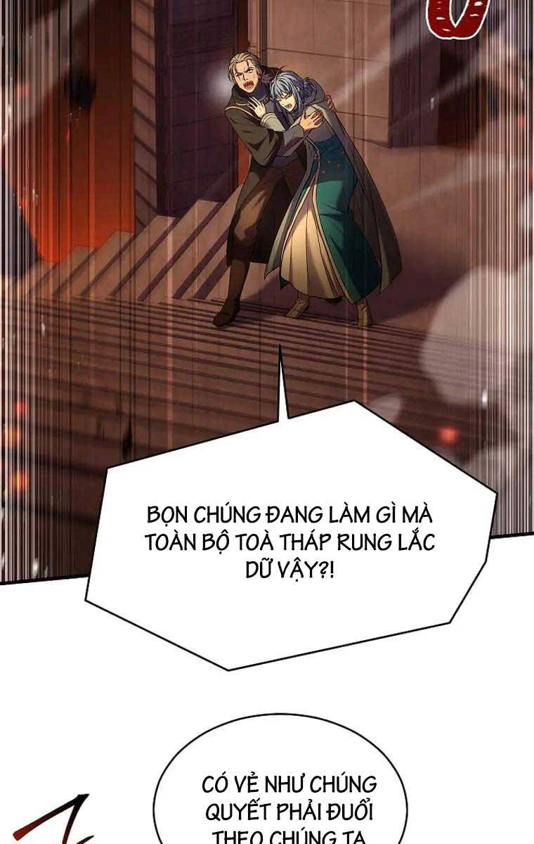 Trang 98